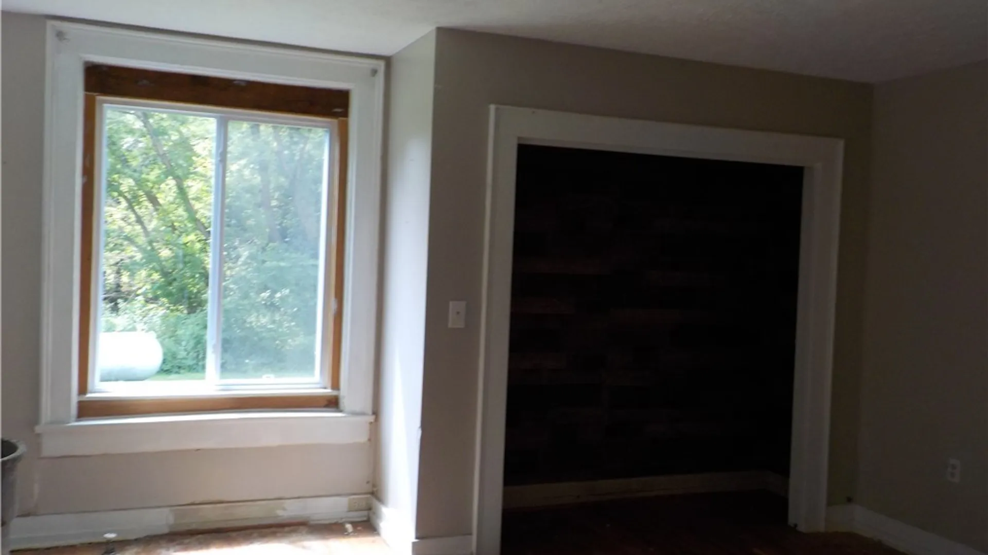 Property at 5617 Valley Drive, Elbridge, NY 13080 29