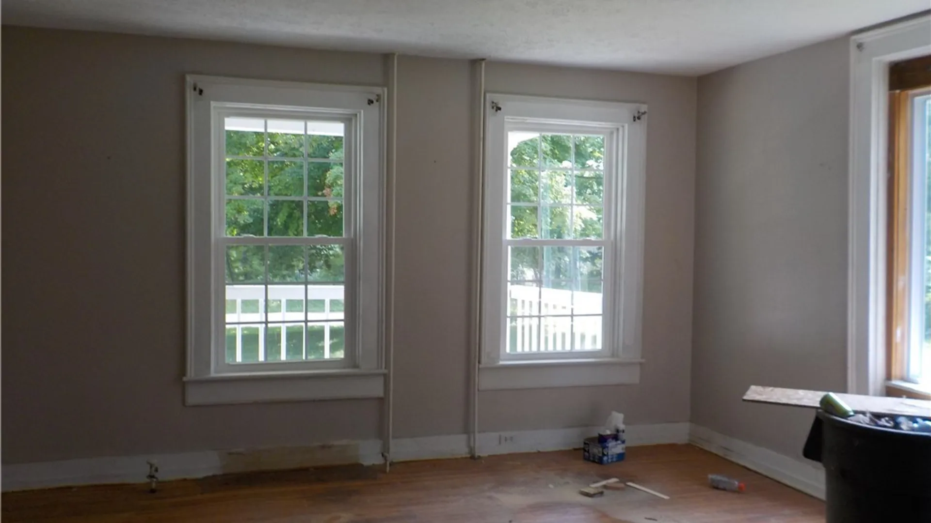 Property at 5617 Valley Drive, Elbridge, NY 13080 30