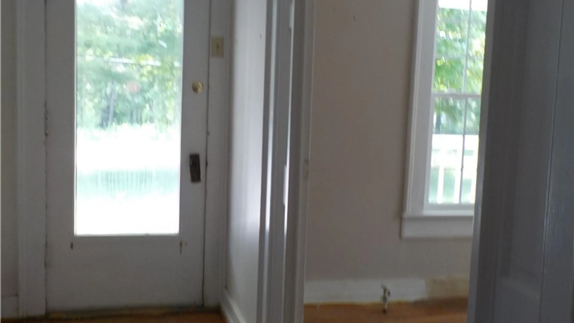 Property at 5617 Valley Drive, Elbridge, NY 13080 31