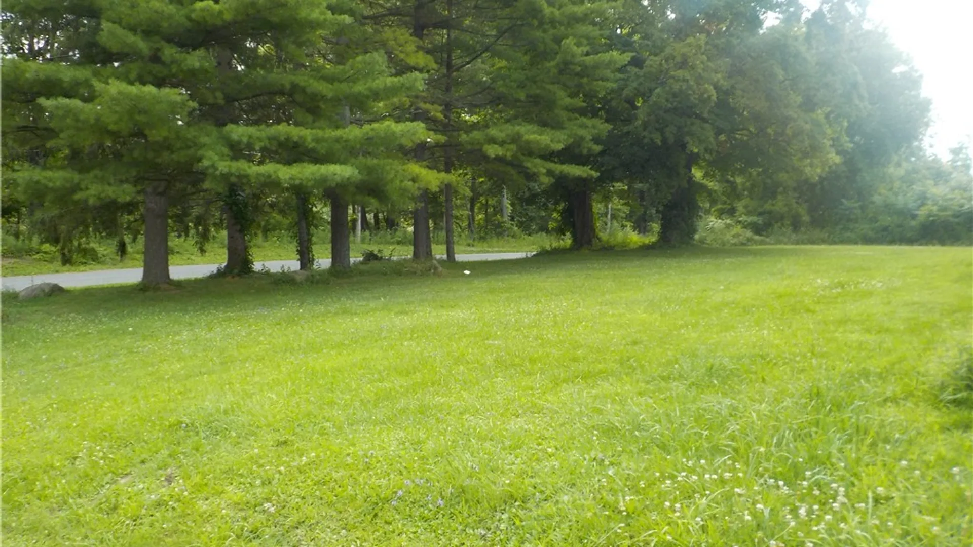 Property at 5617 Valley Drive, Elbridge, NY 13080 32