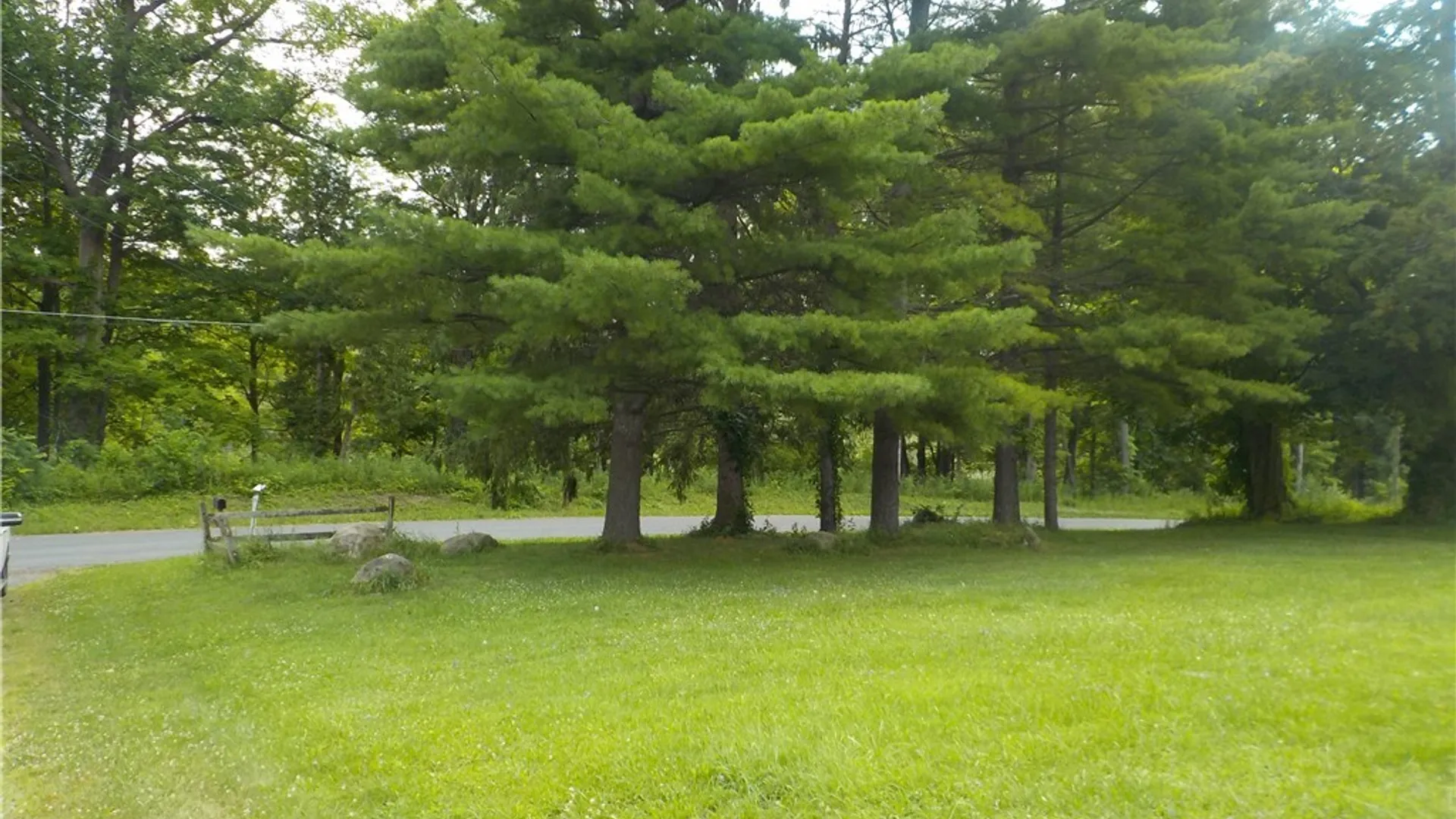 Property at 5617 Valley Drive, Elbridge, NY 13080 33