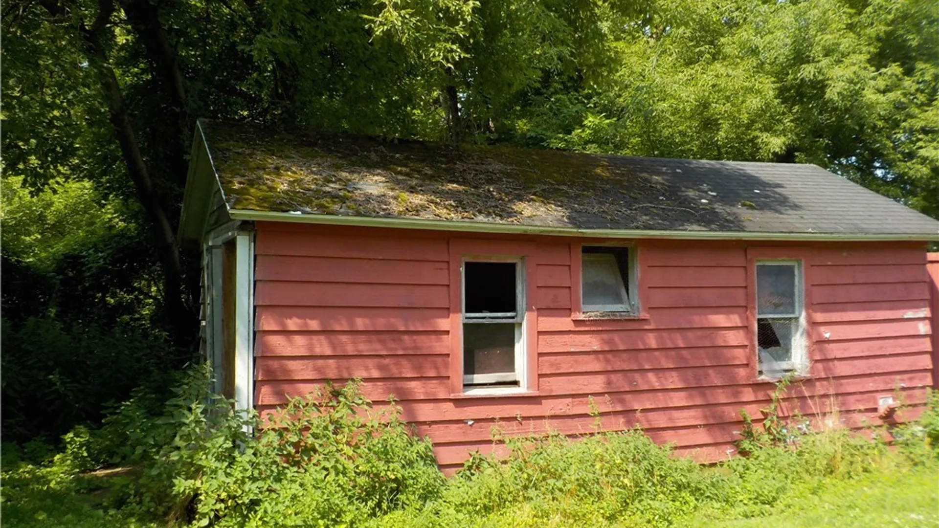 Property at 5617 Valley Drive, Elbridge, NY 13080 6