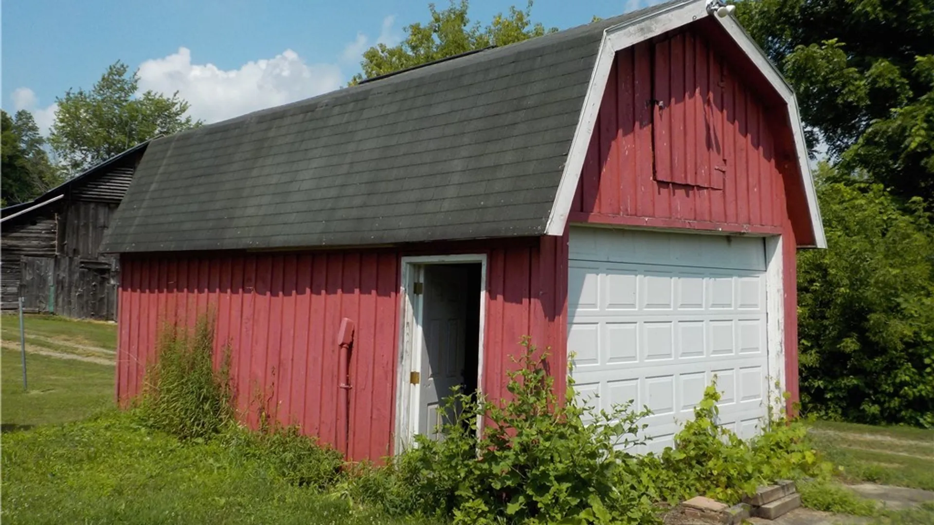 Property at 5617 Valley Drive, Elbridge, NY 13080 8