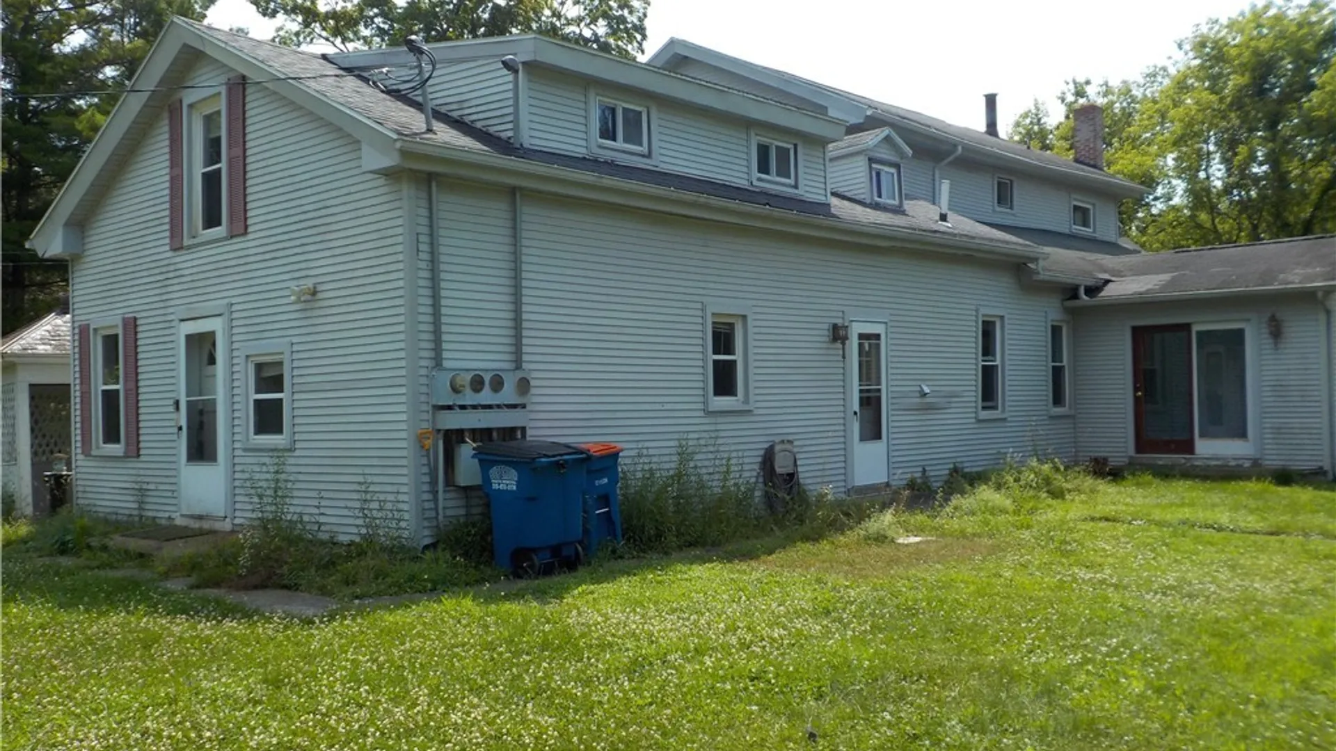 Property at 5617 Valley Drive, Elbridge, NY 13080 9