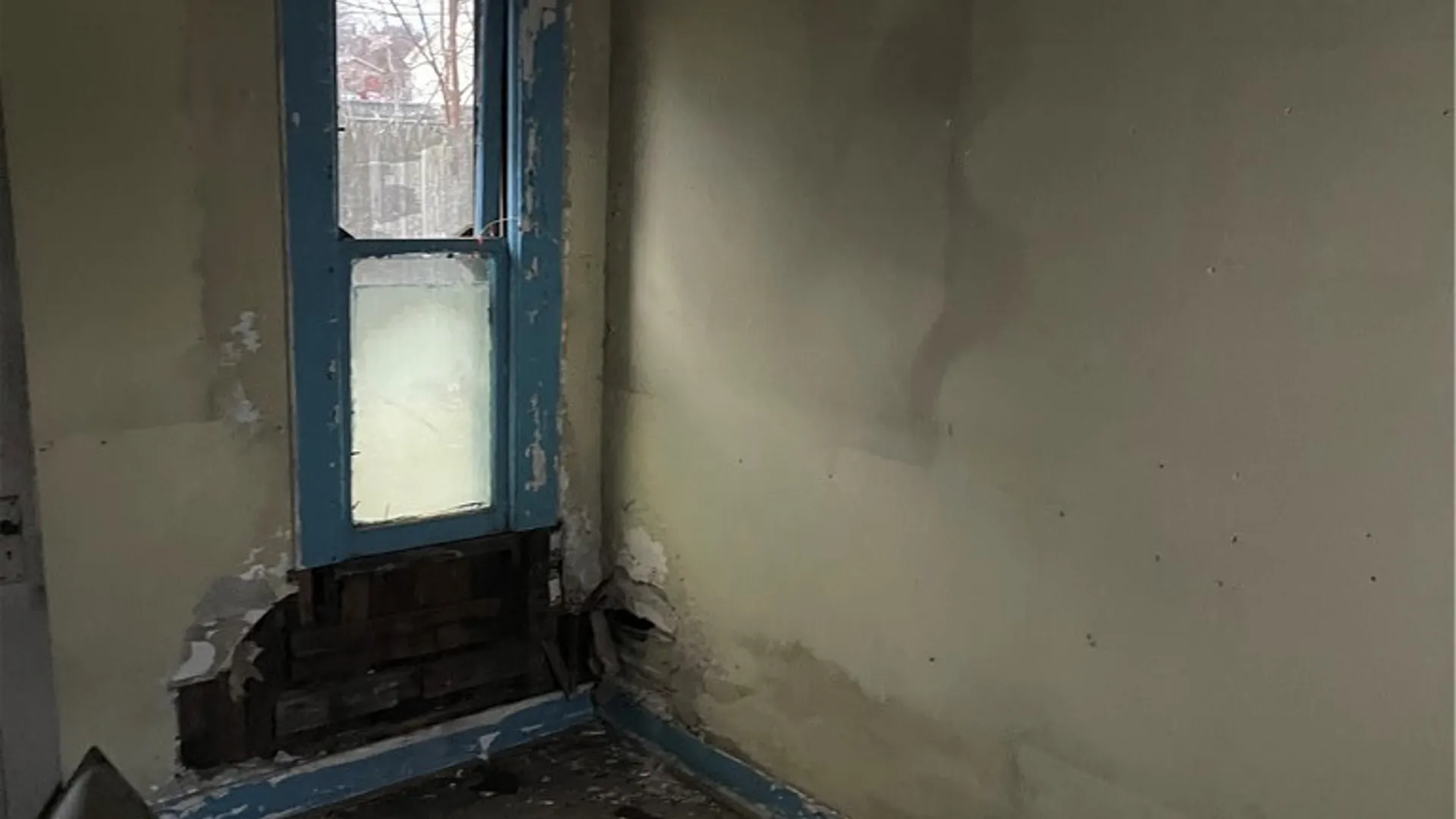 Property at 601 Spring Street, Buffalo, NY 14204 6