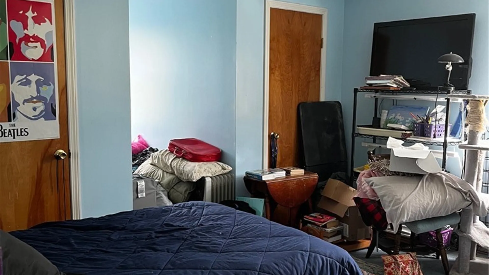 Property at 14269 Fair Haven Road, Sterling, NY 13156 10