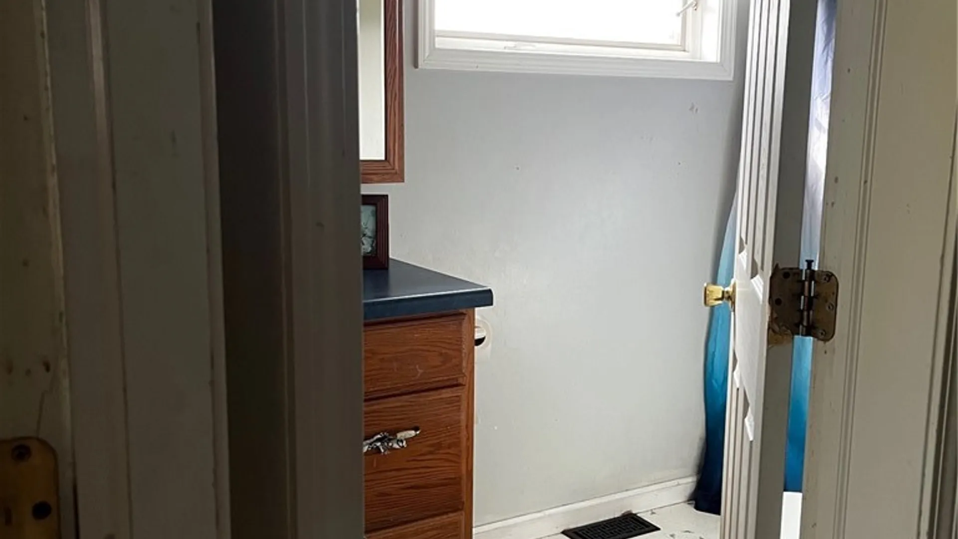 Property at 14269 Fair Haven Road, Sterling, NY 13156 11