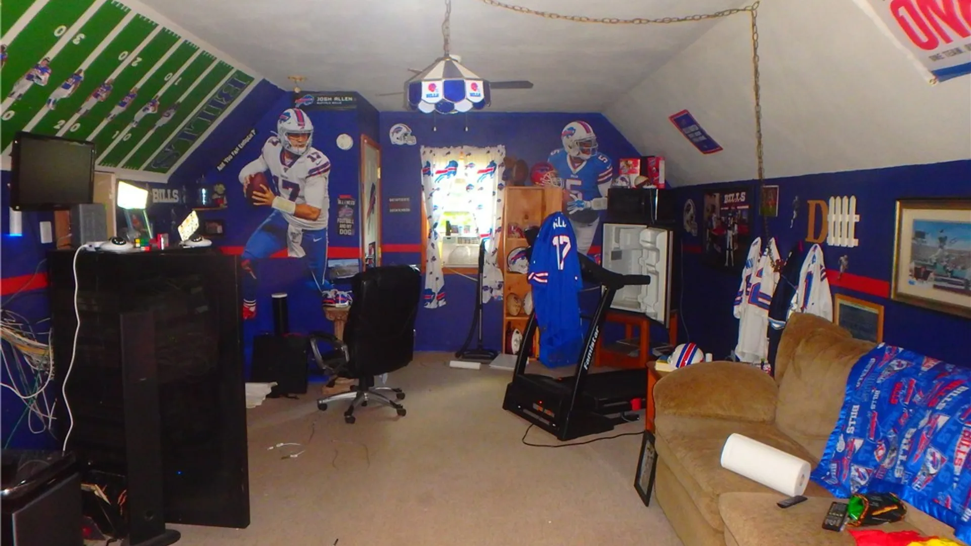 Property at 14269 Fair Haven Road, Sterling, NY 13156 12