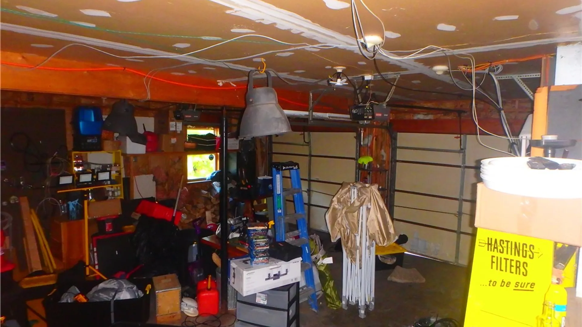 Property at 14269 Fair Haven Road, Sterling, NY 13156 13