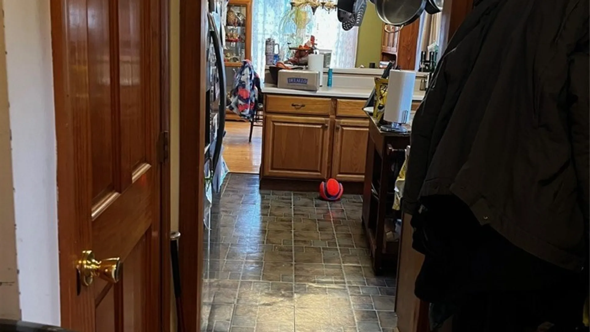 Property at 14269 Fair Haven Road, Sterling, NY 13156 14