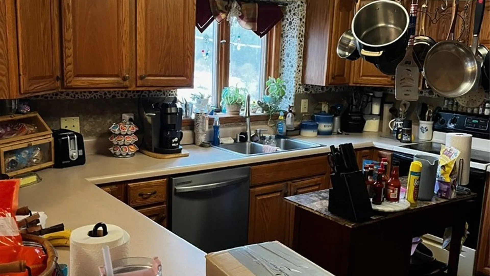 Property at 14269 Fair Haven Road, Sterling, NY 13156 15