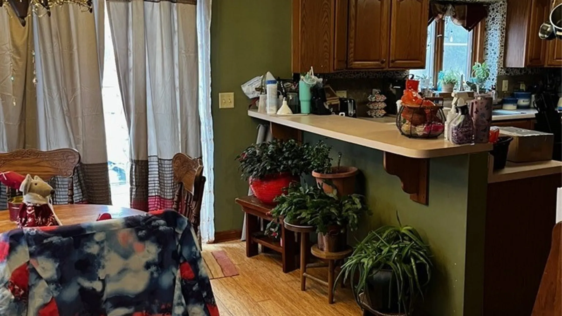 Property at 14269 Fair Haven Road, Sterling, NY 13156 16