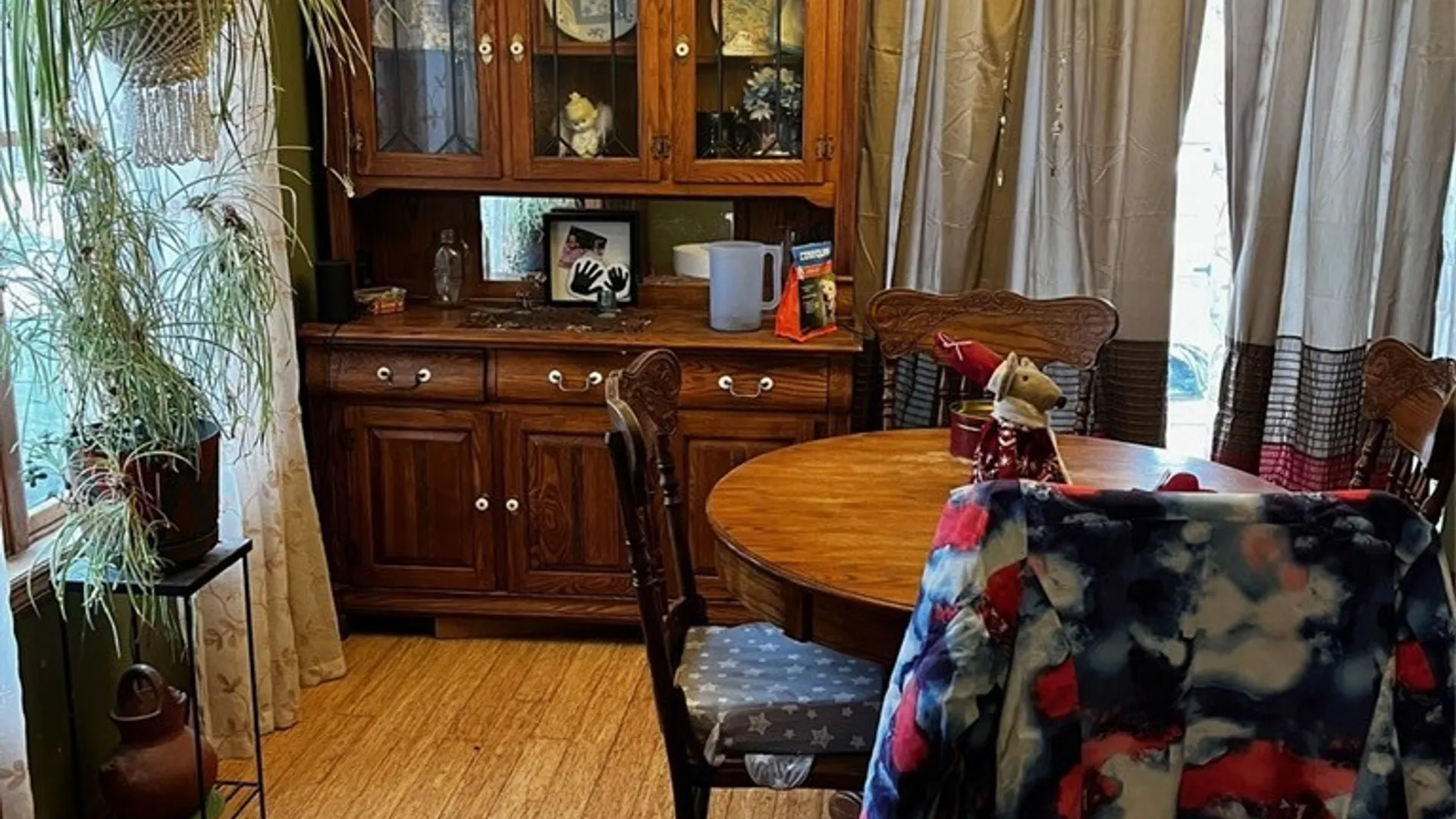 Property at 14269 Fair Haven Road, Sterling, NY 13156 17