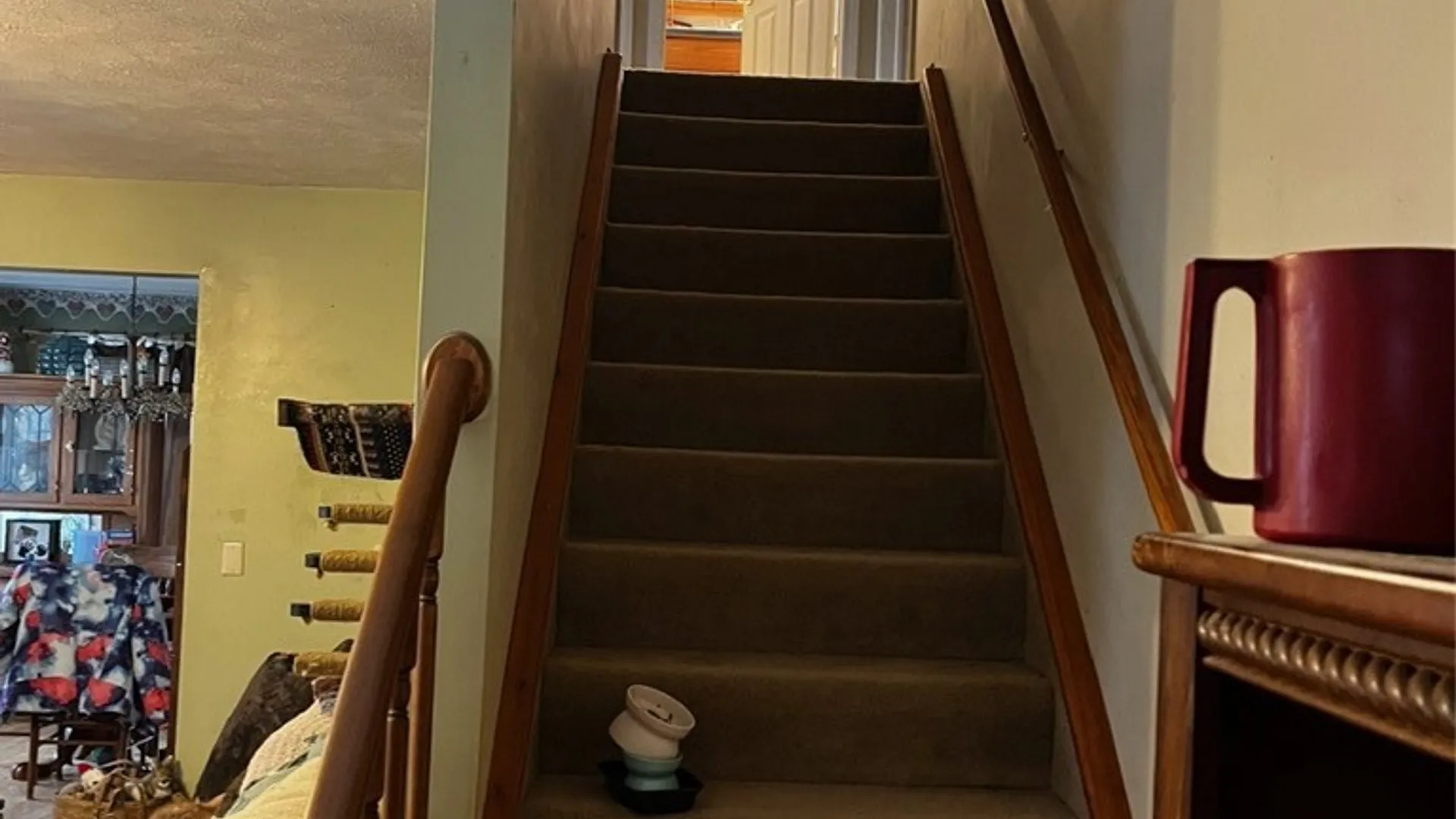 Property at 14269 Fair Haven Road, Sterling, NY 13156 18