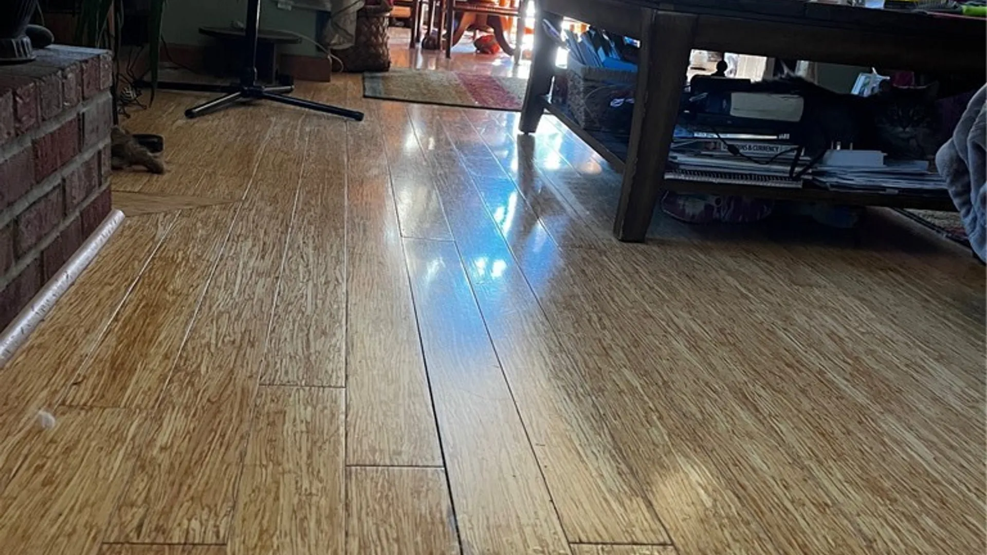 Property at 14269 Fair Haven Road, Sterling, NY 13156 4