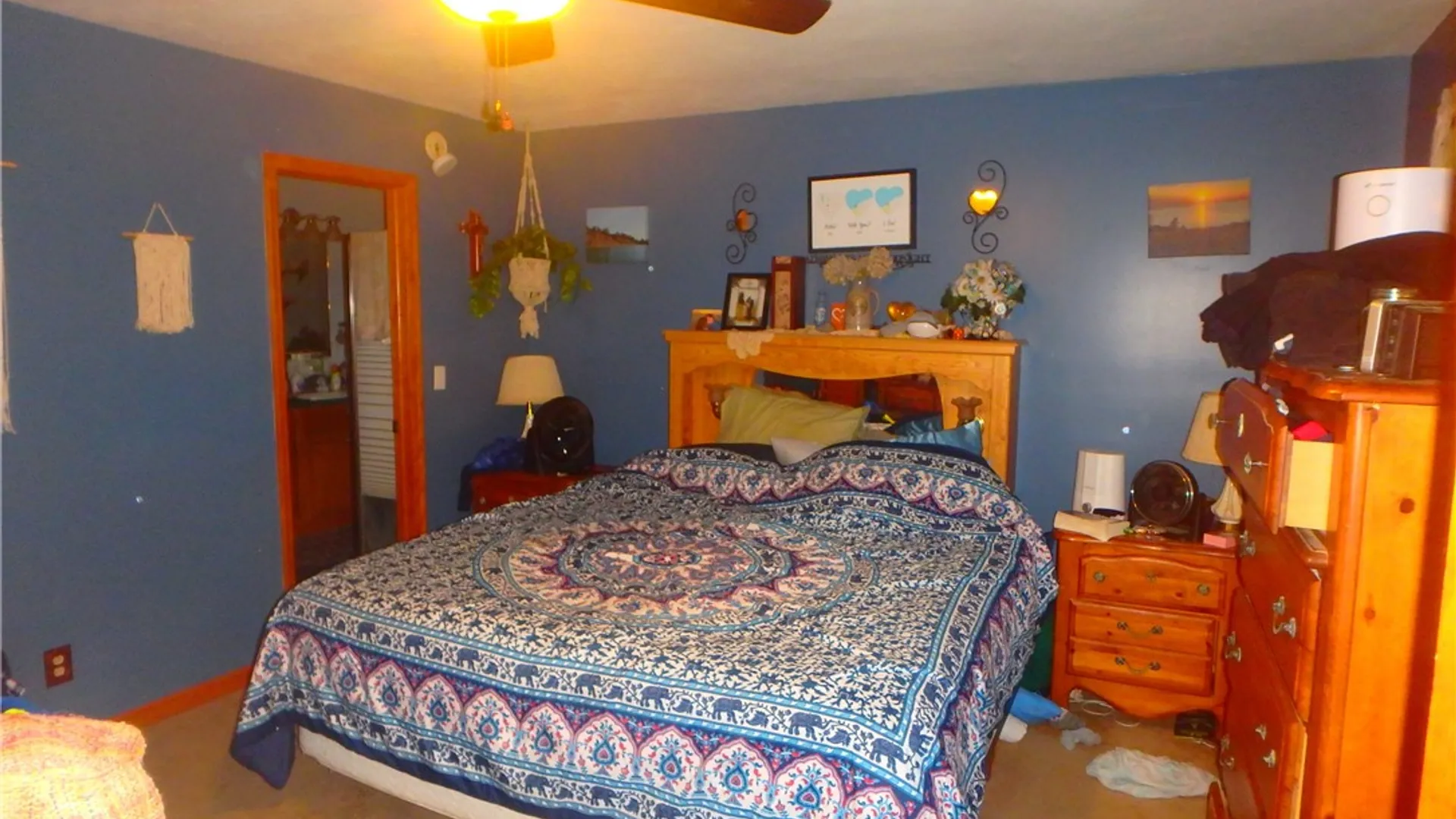 Property at 14269 Fair Haven Road, Sterling, NY 13156 5