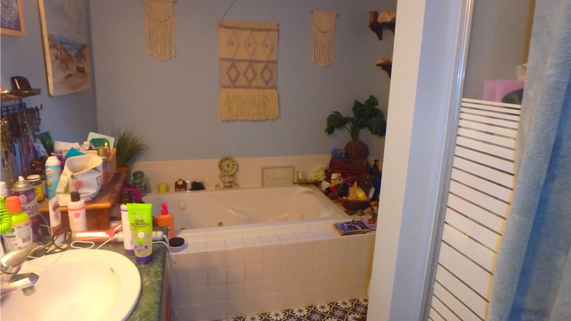 Property at 14269 Fair Haven Road, Sterling, NY 13156 6