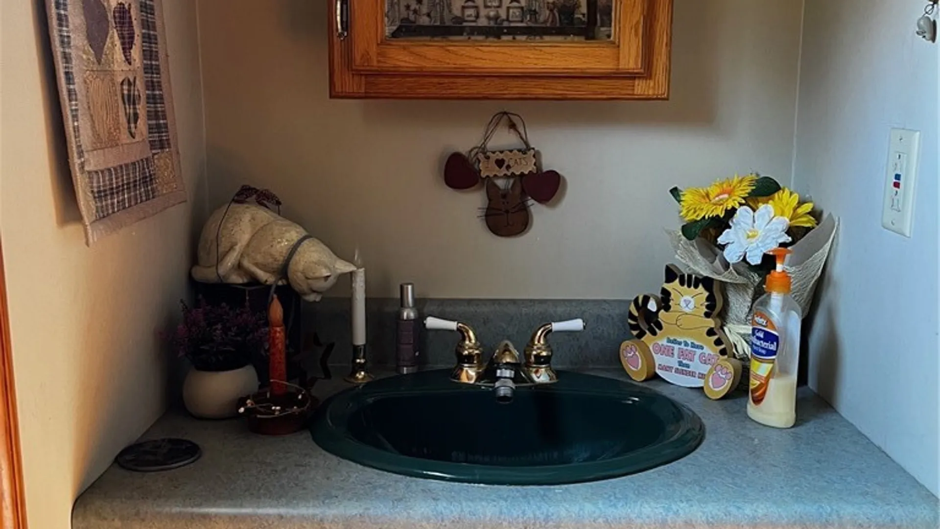 Property at 14269 Fair Haven Road, Sterling, NY 13156 7