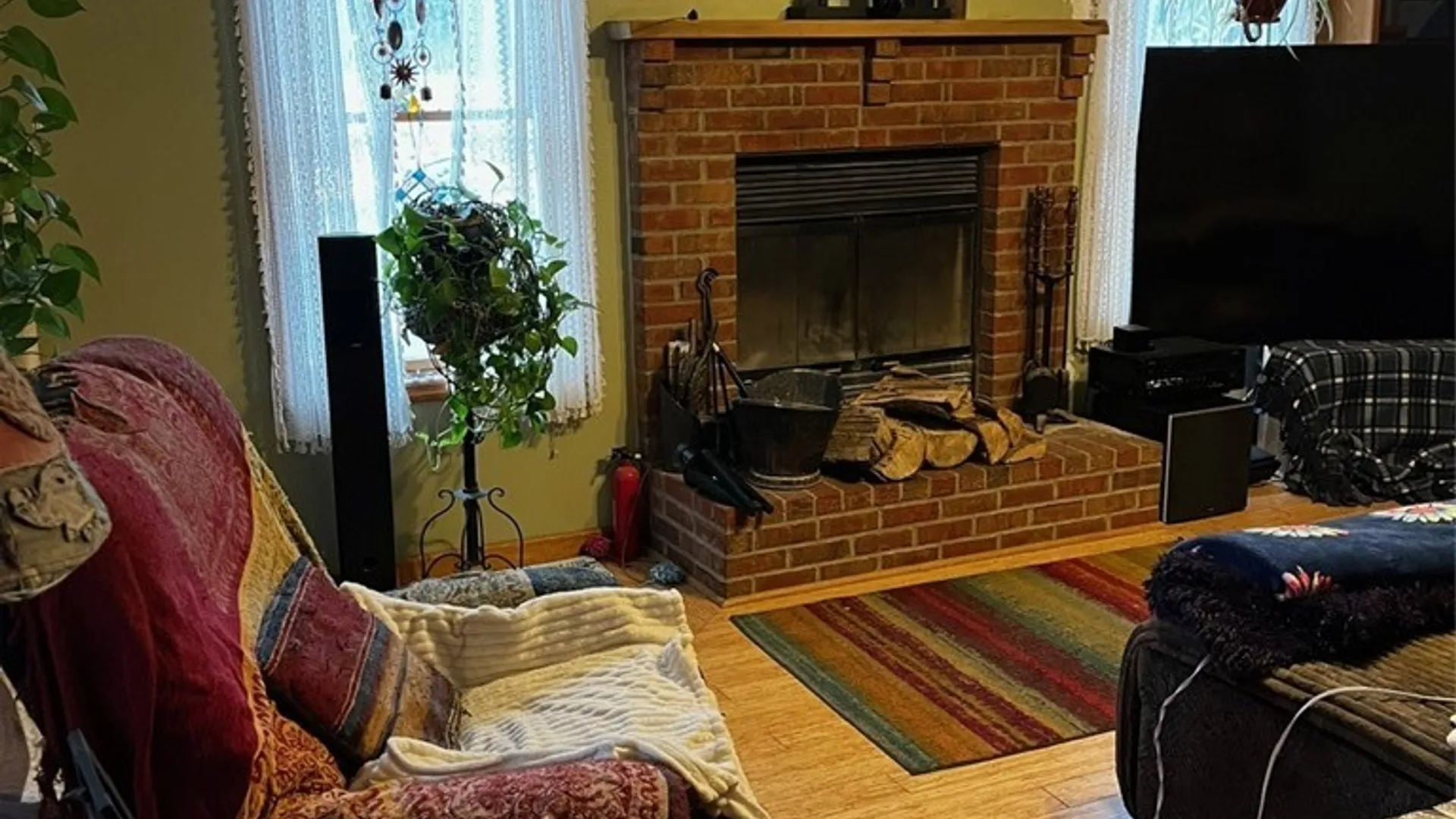 Property at 14269 Fair Haven Road, Sterling, NY 13156 8