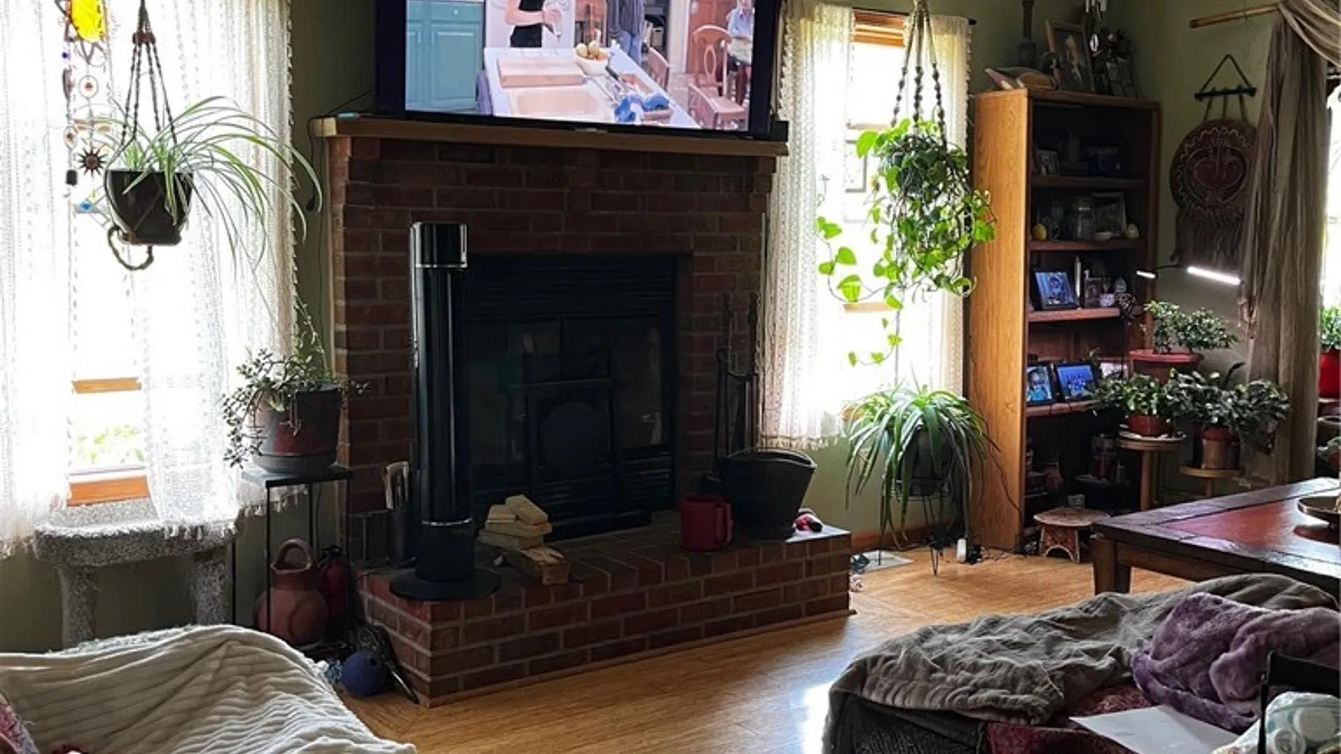 Property at 14269 Fair Haven Road, Sterling, NY 13156 9