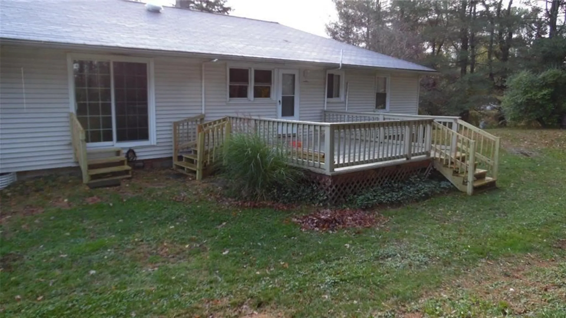Property at 3975 County Line Road, Walworth, NY 14502 2