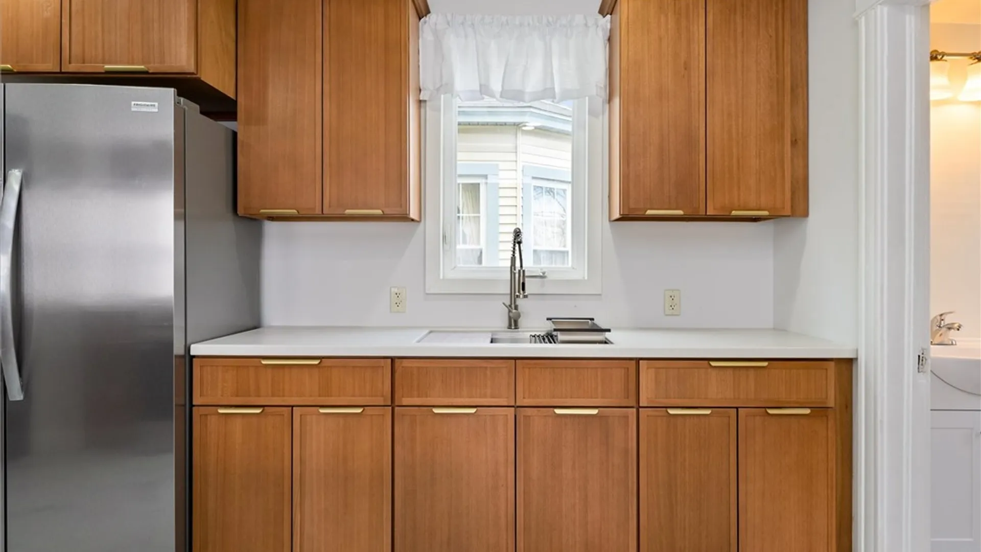 Property at 63 West Street, Geneva City, NY 14456 14
