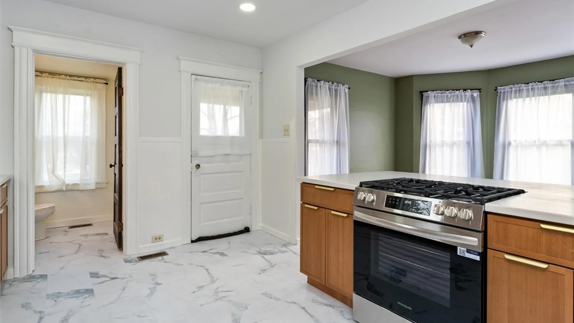 Property at 63 West Street, Geneva City, NY 14456 15