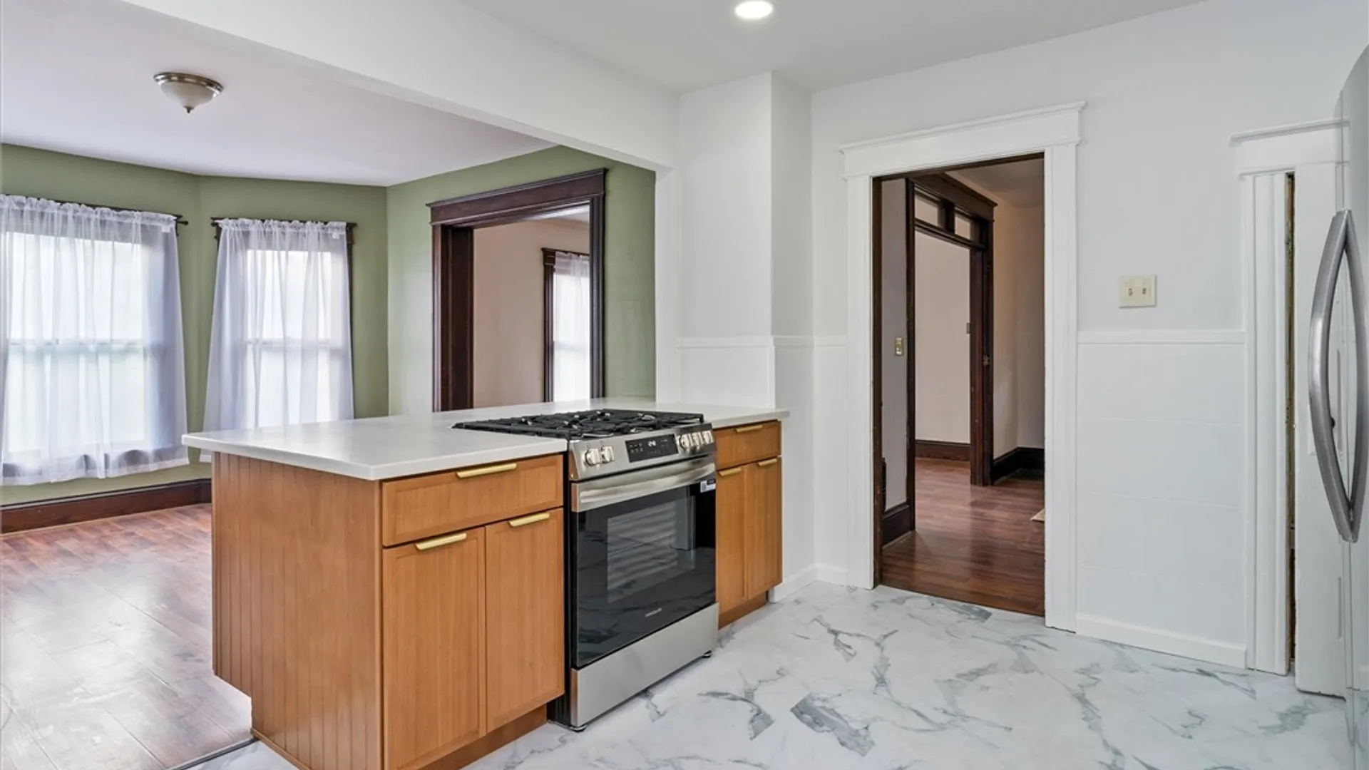 Property at 63 West Street, Geneva City, NY 14456 16