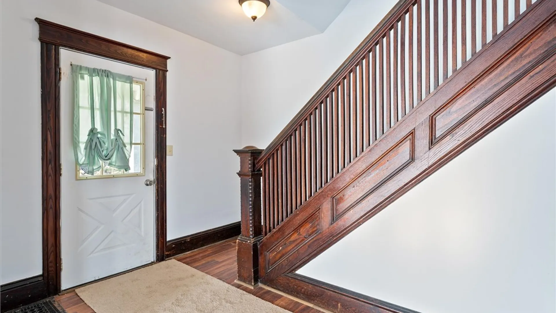 Property at 63 West Street, Geneva City, NY 14456 18