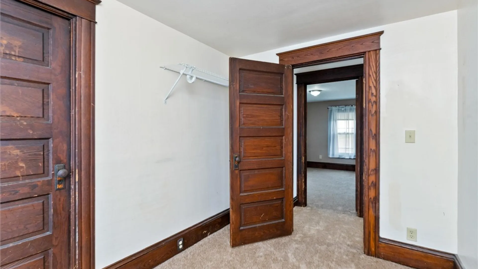 Property at 63 West Street, Geneva City, NY 14456 19