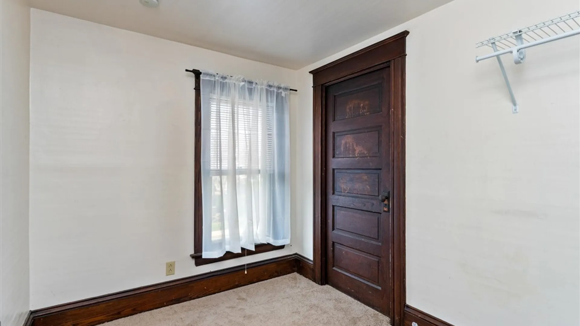 Property at 63 West Street, Geneva City, NY 14456 20