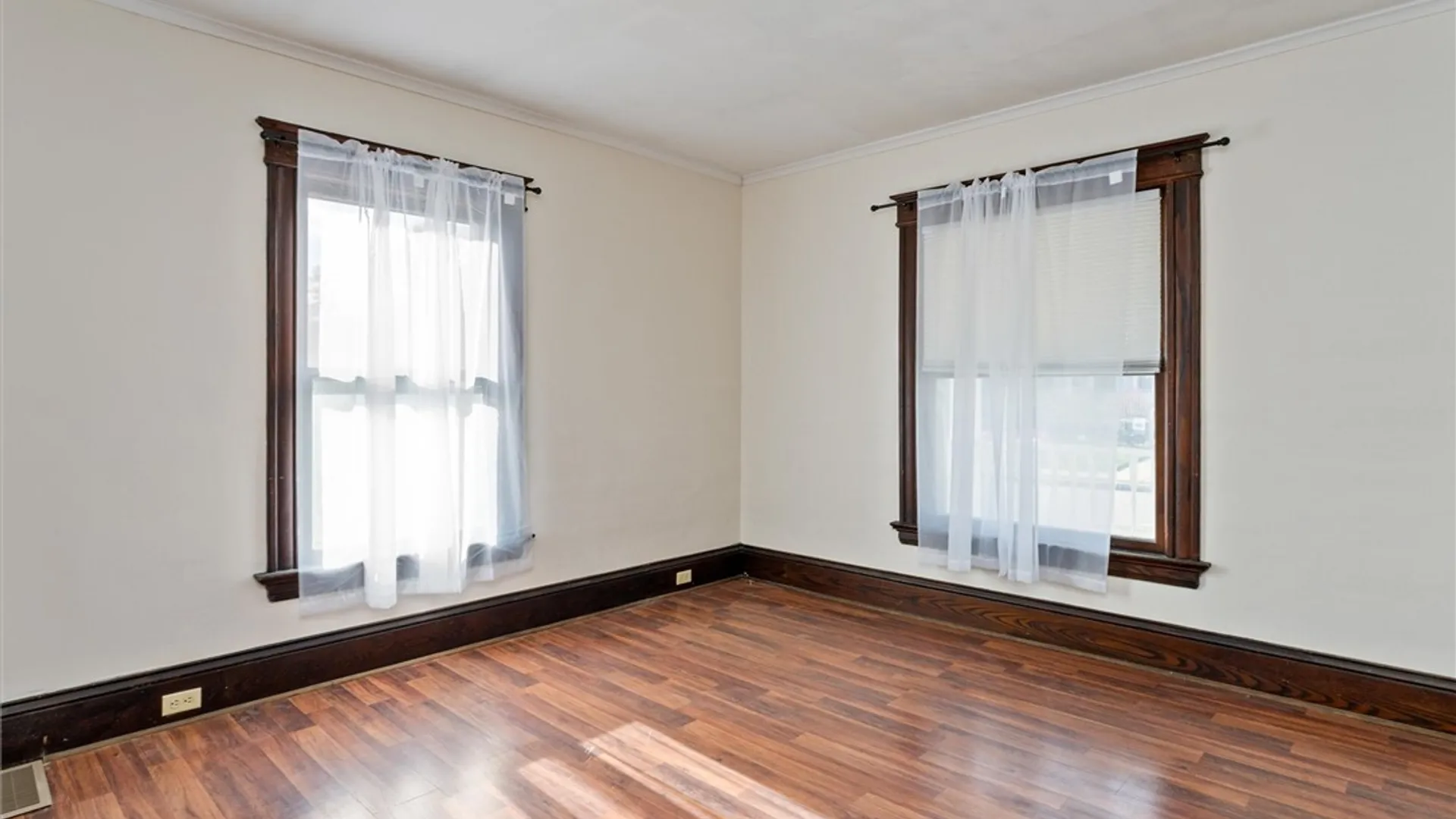 Property at 63 West Street, Geneva City, NY 14456 21