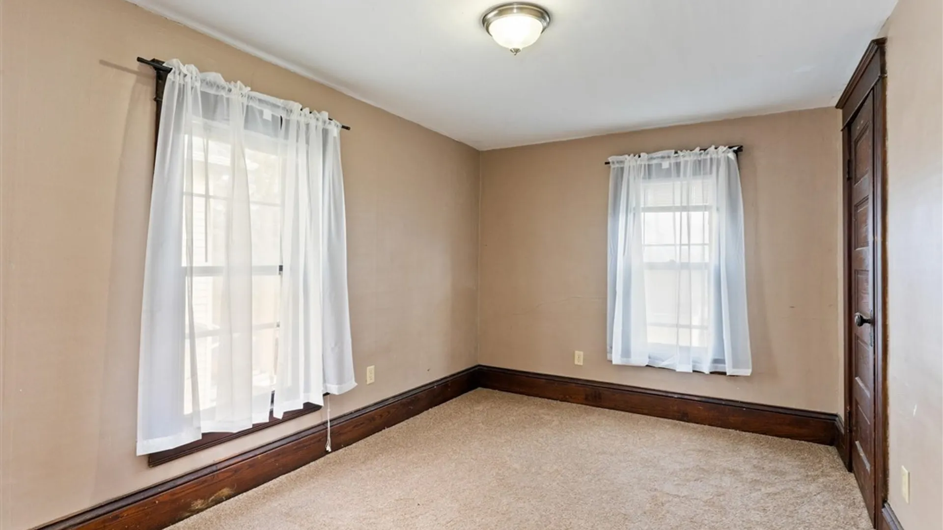 Property at 63 West Street, Geneva City, NY 14456 22