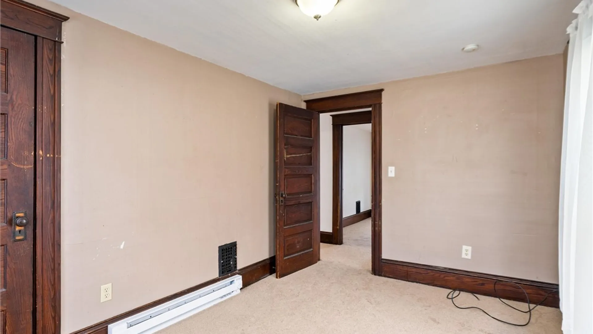 Property at 63 West Street, Geneva City, NY 14456 23