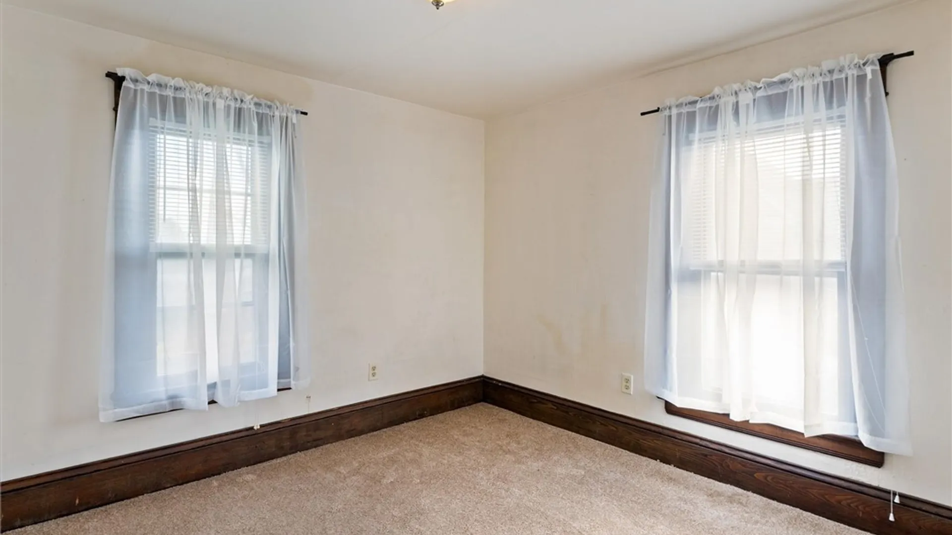 Property at 63 West Street, Geneva City, NY 14456 24