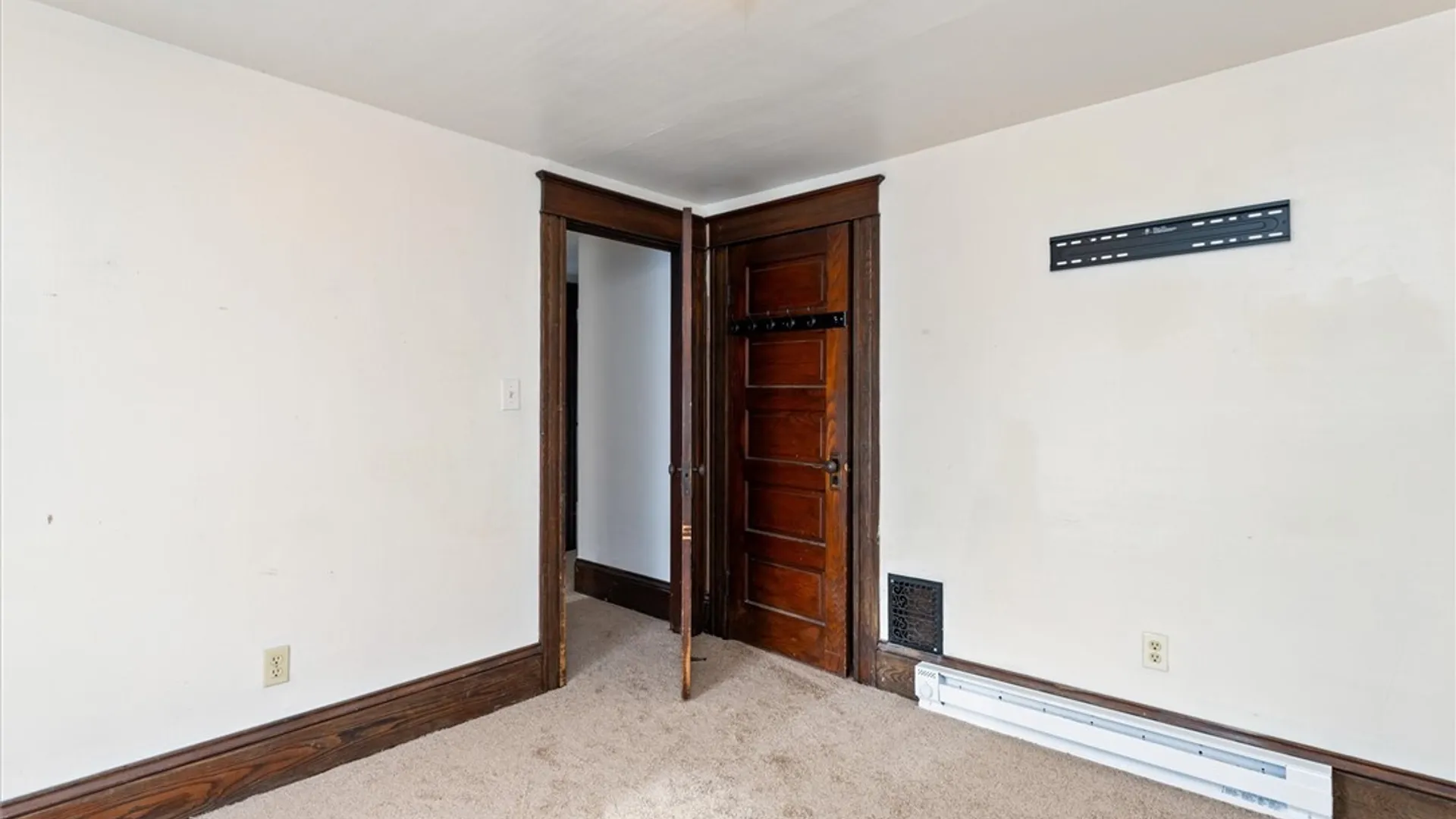 Property at 63 West Street, Geneva City, NY 14456 25