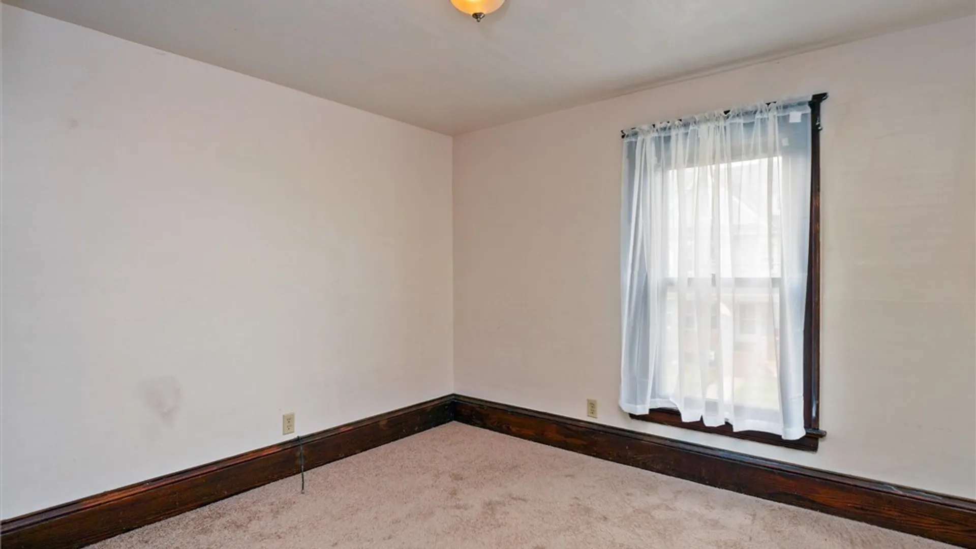 Property at 63 West Street, Geneva City, NY 14456 26