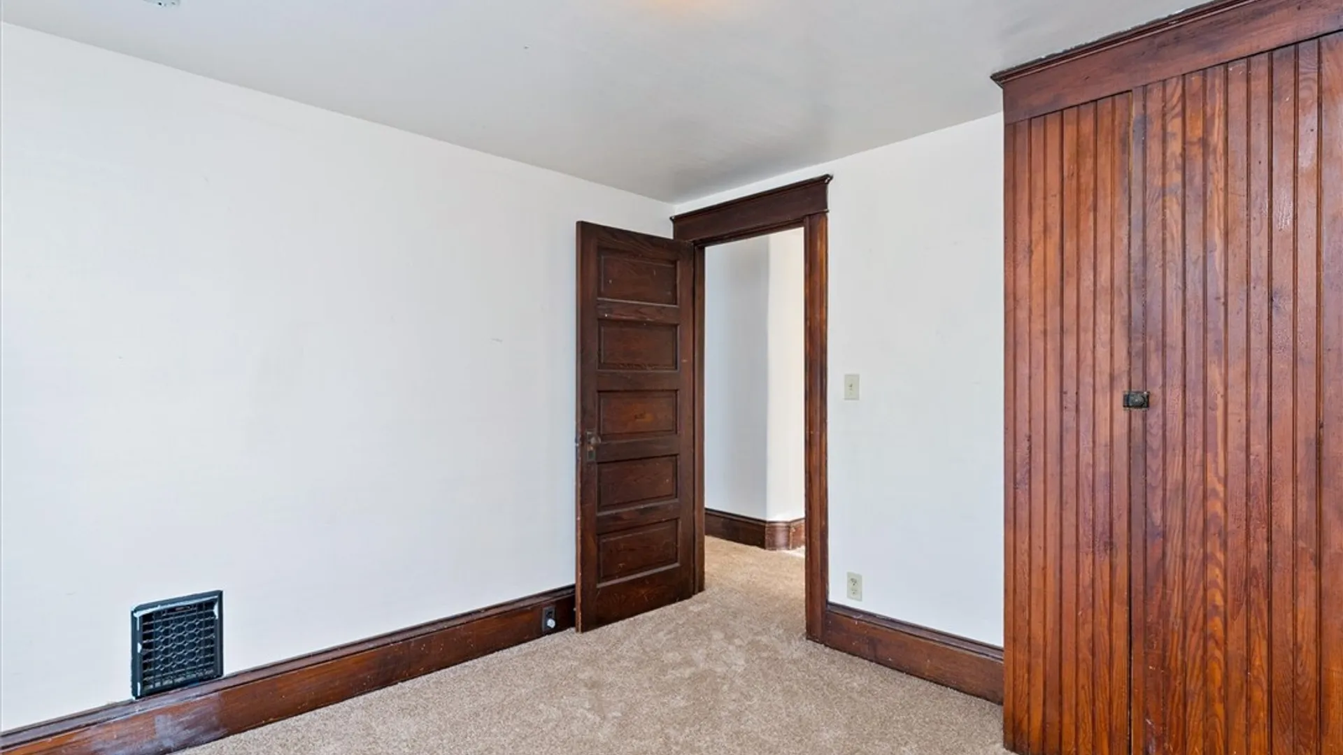Property at 63 West Street, Geneva City, NY 14456 27