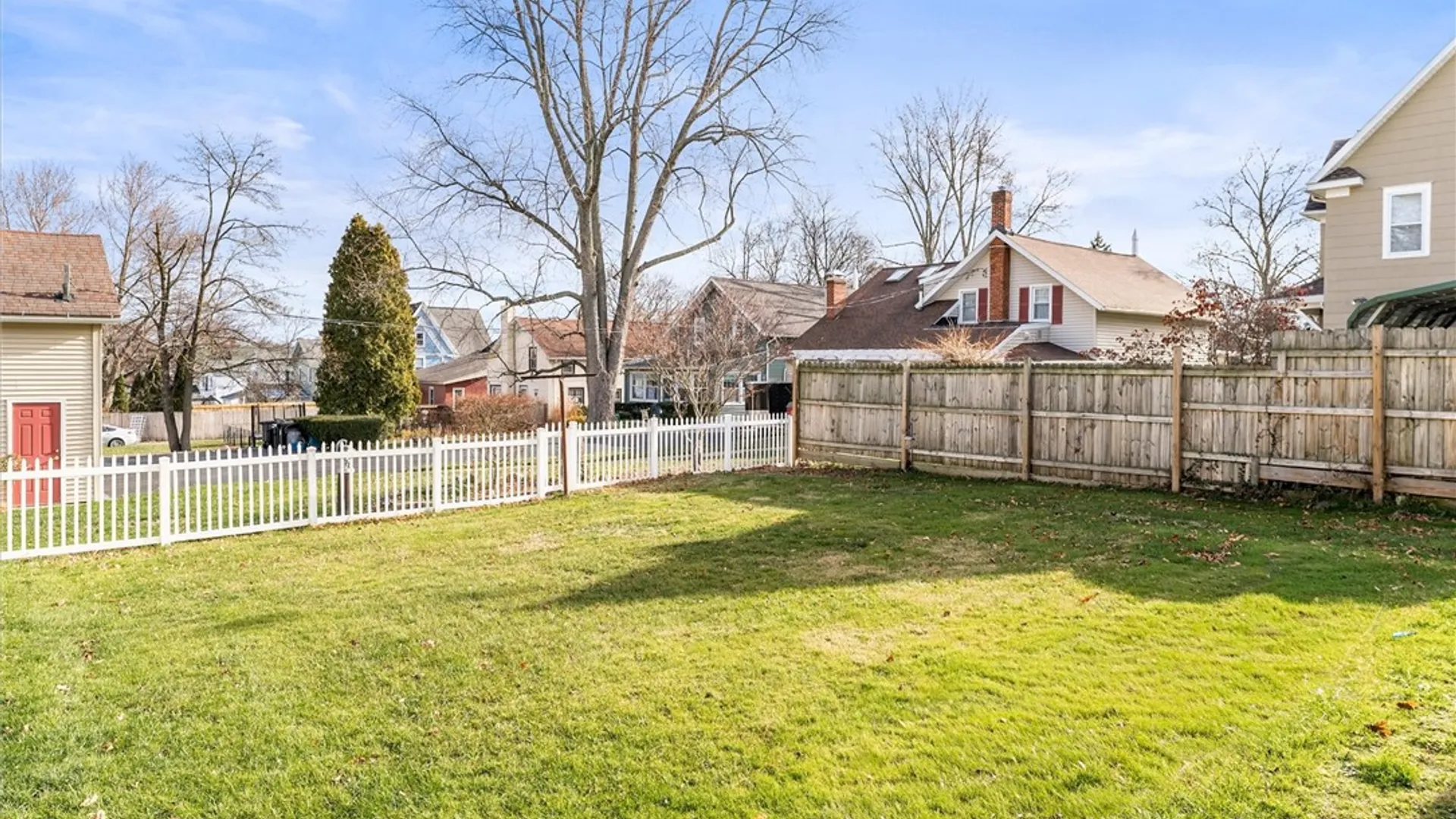 Property at 63 West Street, Geneva City, NY 14456 29