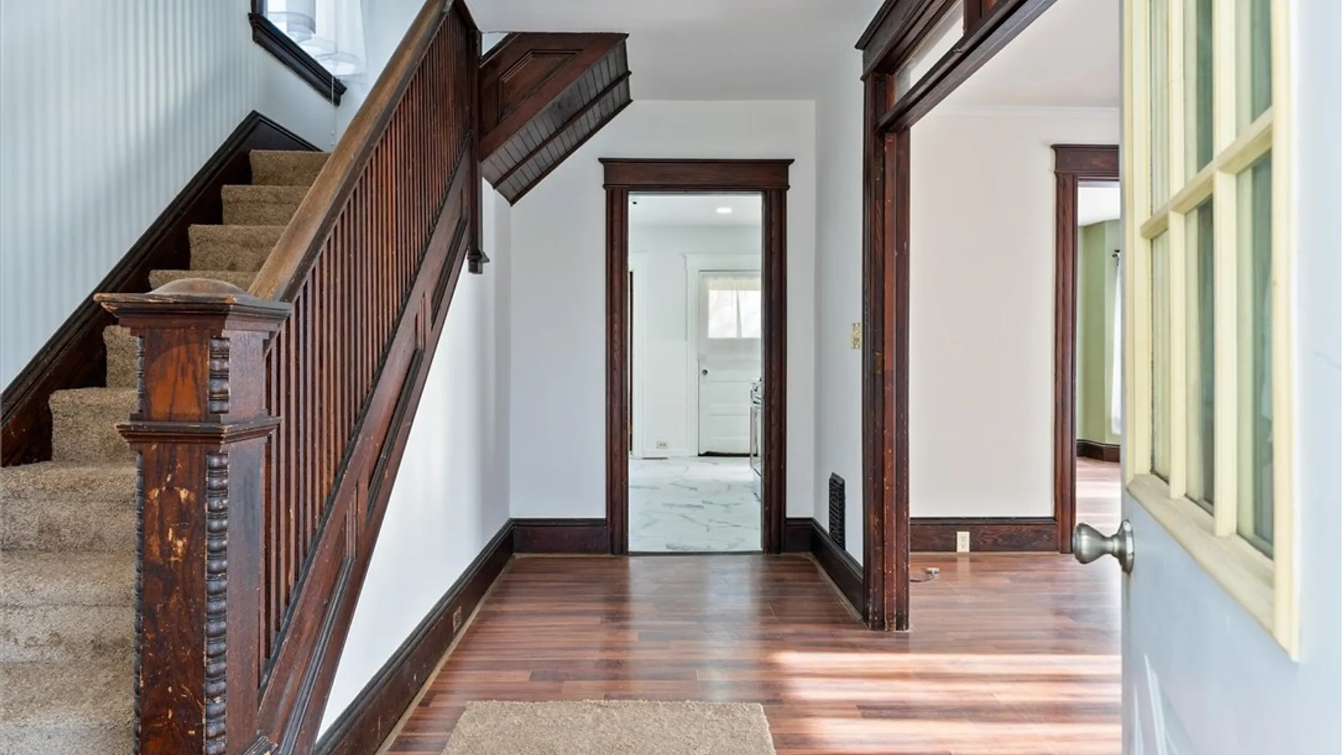 Property at 63 West Street, Geneva City, NY 14456 3