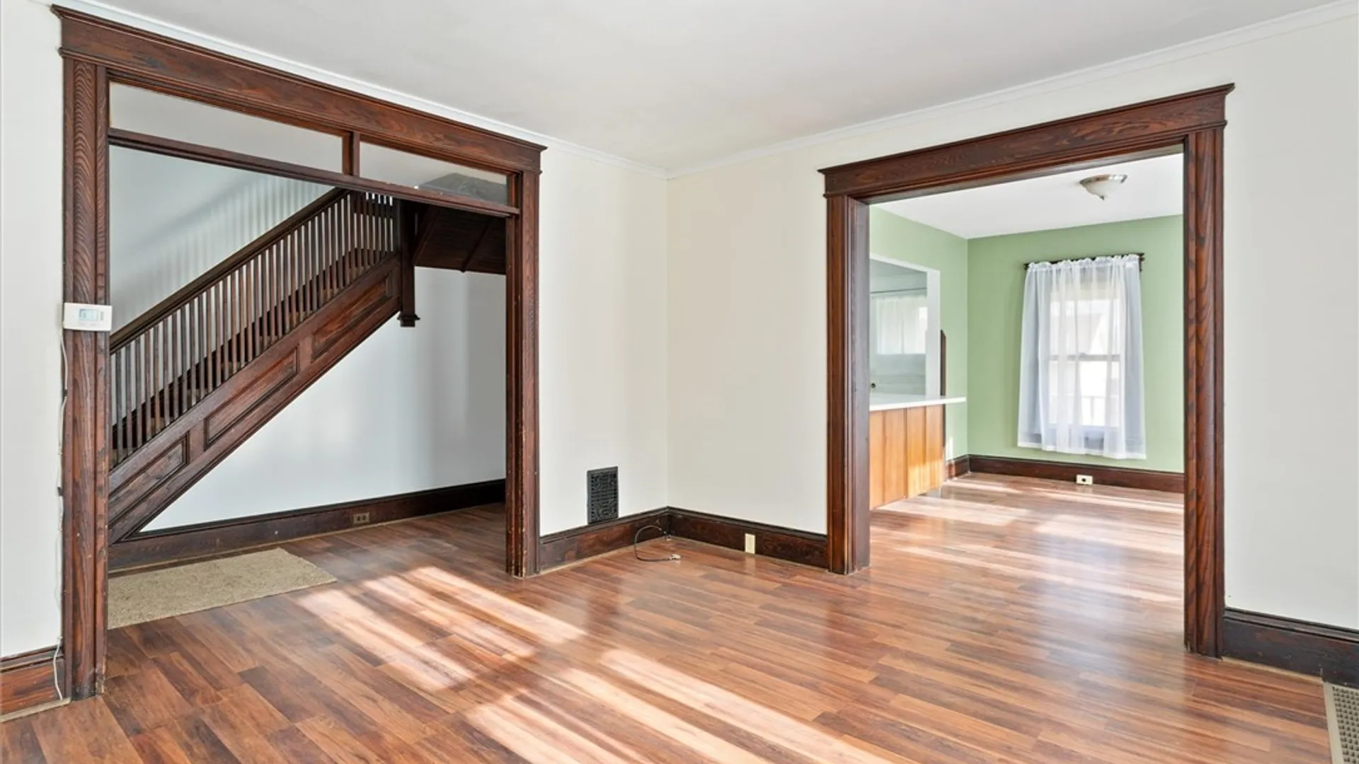 Property at 63 West Street, Geneva City, NY 14456 5