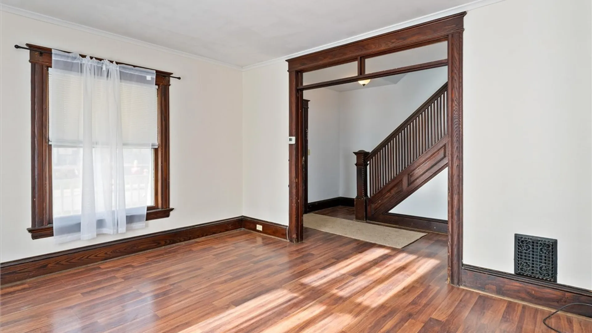 Property at 63 West Street, Geneva City, NY 14456 6