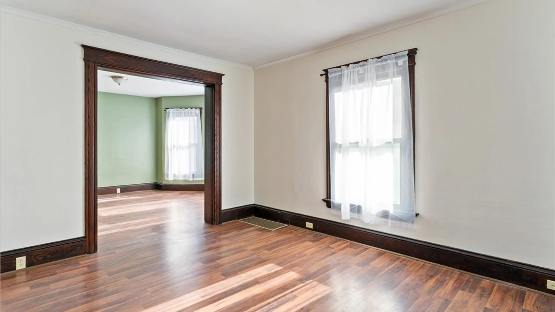 Property at 63 West Street, Geneva City, NY 14456 7