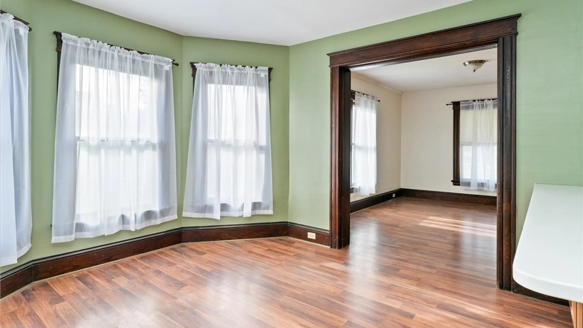 Property at 63 West Street, Geneva City, NY 14456 9