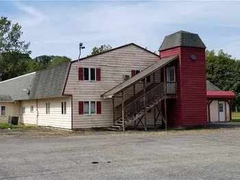14050 Route 62, Collins, NY 14034