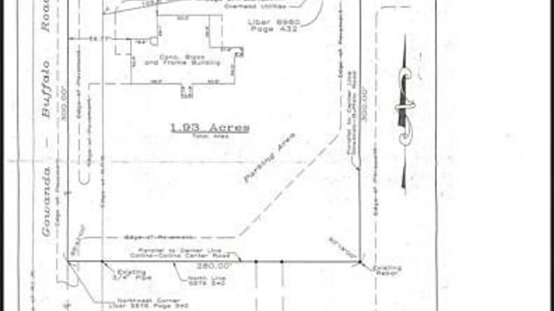 Property at 14050 Route 62, Collins, NY 14034 2