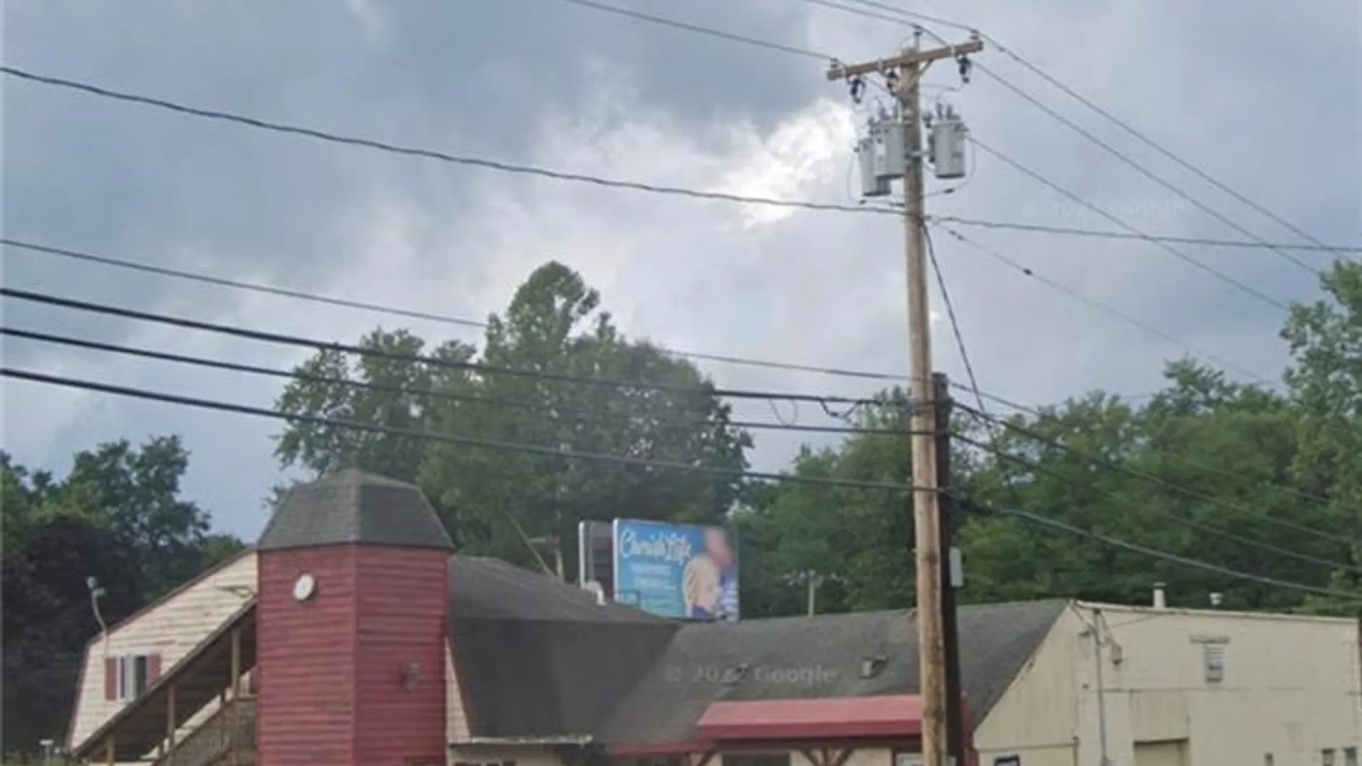 Property at 14050 Route 62, Collins, NY 14034 3