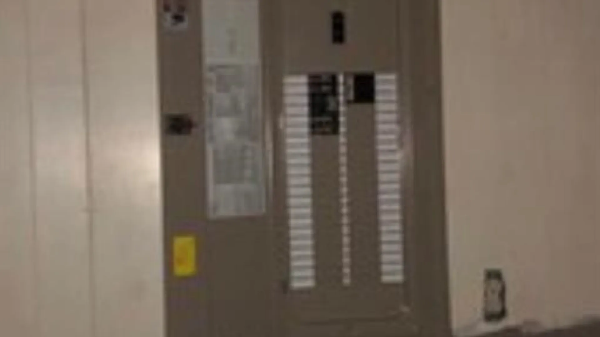 Property at 14050 Route 62, Collins, NY 14034 5