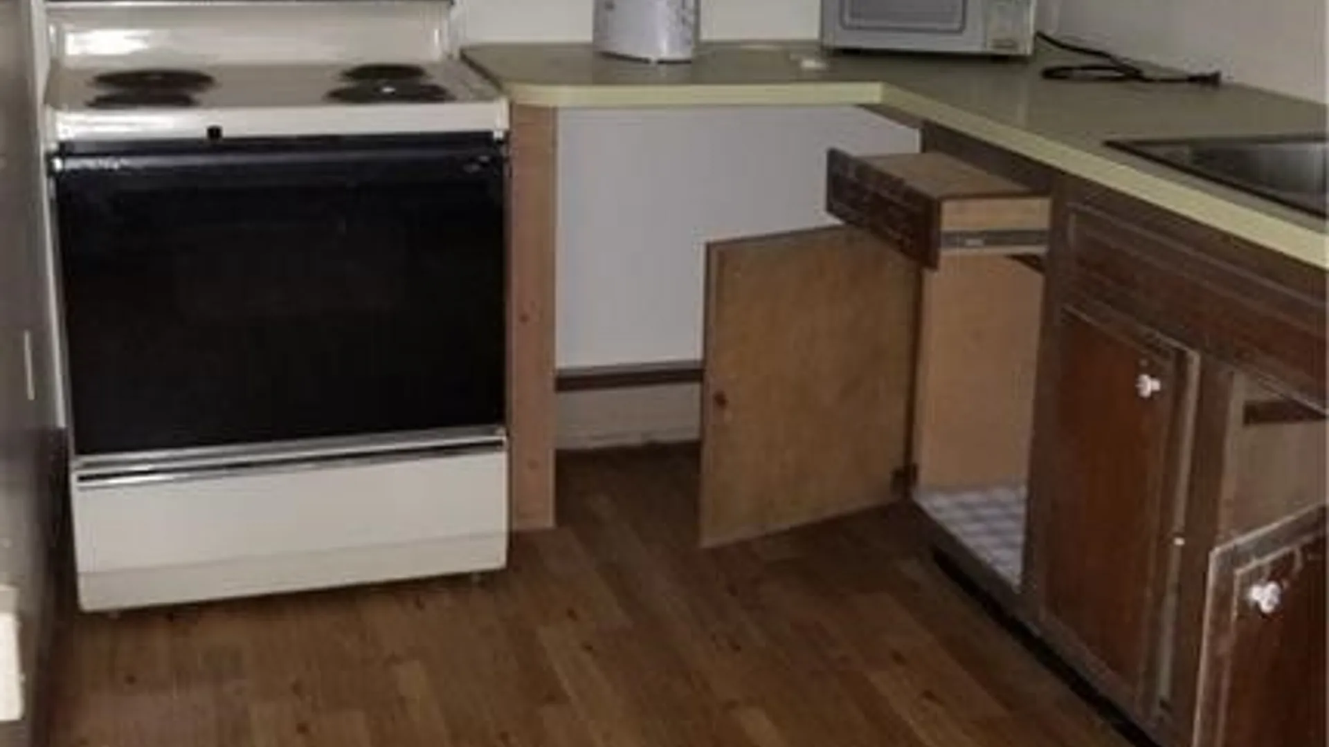 Property at 14050 Route 62, Collins, NY 14034 6