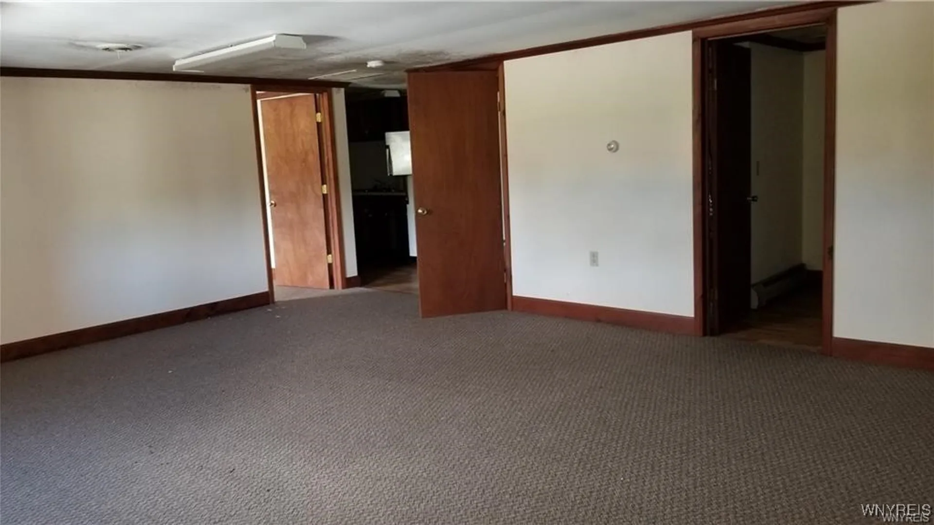 Property at 14050 Route 62, Collins, NY 14034 7